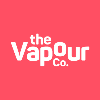 vape shops nelson All Vapes And Sizes
