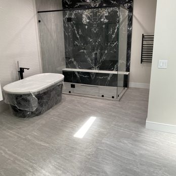 Diamondback Tile & Stone - Tiling Near Me Diamondback Tile & Stone - Tiling Near Me