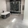 Photo of Diamondback Tile & Stone