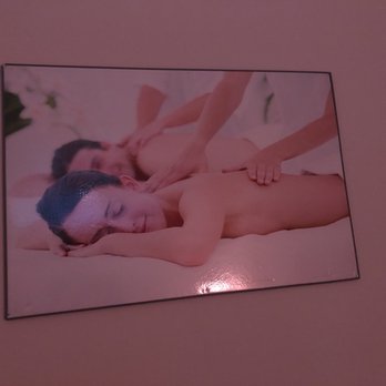 Golden Sunflower Spa - Couples massage need to appointment and 1 hour table body massage is 10$ off - Massage Near Me - Fort Mill, South Carolina Golden Sunflower Spa - Couples massage need to appointment and 1 hour table body massage is 10$ off - Massage Near Me - Fort Mill, South Carolina