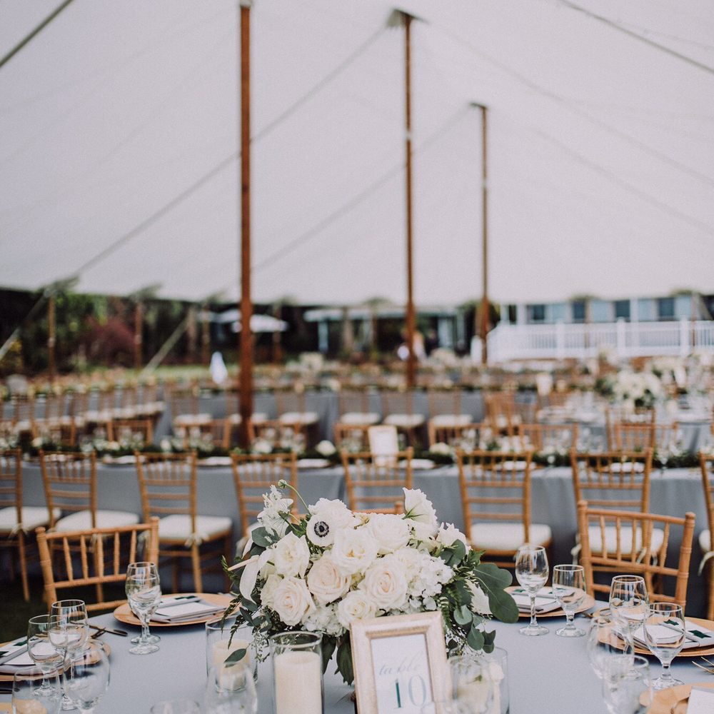 Moana Belle Events - Wedding Planning Near Me Moana Belle Events - Wedding Planning Near Me