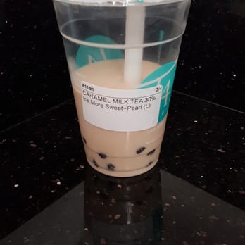 T4 - Doable Girls! - Tea Rooms Near Me - San Ramon, California T4 - Doable Girls! - Tea Rooms Near Me - San Ramon, California