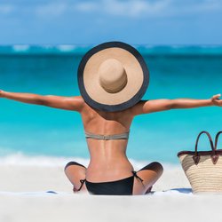 Shaw Plastic Surgery - James Shaw, MD