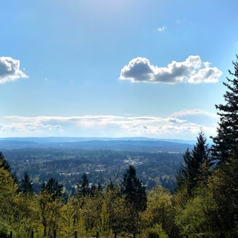 Marquam Nature Park - Hiking Near Me - Portland, Oregon Marquam Nature Park - Hiking Near Me - Portland, Oregon