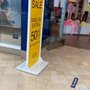Photo of Gap