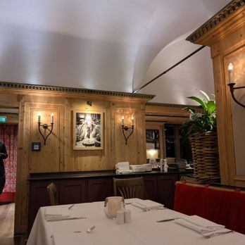 Seehaus - Mediterranean Near Me - Munich, BY Seehaus - Mediterranean Near Me - Munich, BY
