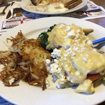 Rozzi's - American Near Me - Thomaston, Connecticut