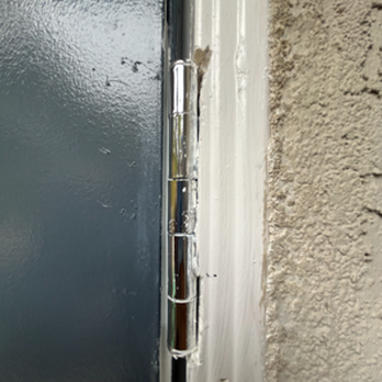 Repairs And Remodels On Demand - Hardware installed by this company - General Contractors Near Me - Chula Vista, California