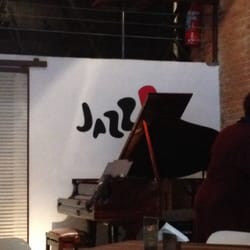 JazzB