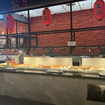 Ginza Japanese Buffet - Buffet - Japanese Near Me - North Miami Beach, Florida Ginza Japanese Buffet - Buffet - Japanese Near Me - North Miami Beach, Florida