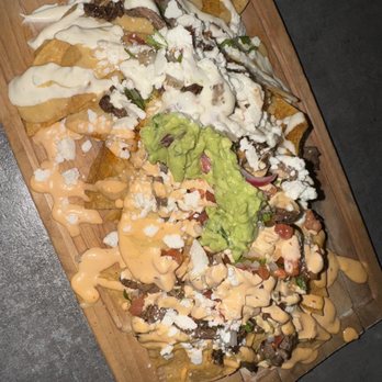 RAW Kitchen & Cantina - Seafood Near Me - Rancho Cucamonga, California RAW Kitchen & Cantina - Seafood Near Me - Rancho Cucamonga, California