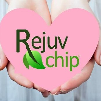 Jabal Uffelman, MD - REJUVCHIP VALENTINES DAY! ! - Obstetricians & Gynecologists Near Me - Fort Lauderdale, Florida Jabal Uffelman, MD - REJUVCHIP VALENTINES DAY! ! - Obstetricians & Gynecologists Near Me - Fort Lauderdale, Florida