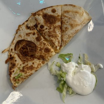 La Fiesta On Main - Mexican Near Me - Vancouver, Washington