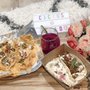 Photo of Cactus Rosado Taco Bar