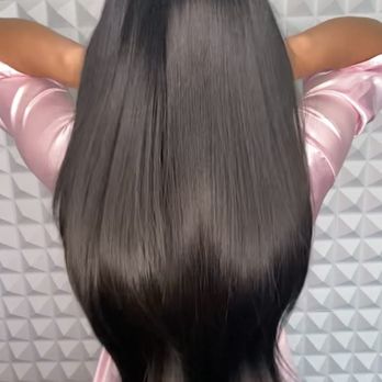 Andrea Bravo Salon - Hair Salons Near Me - South Gate, California