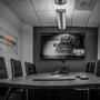 Photo of Bayshore Interactive