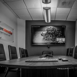 Bayshore Interactive