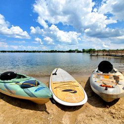Floaters Recreational Rentals