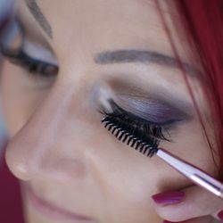 JoElle Nails & More - Dekorative Kosmetik