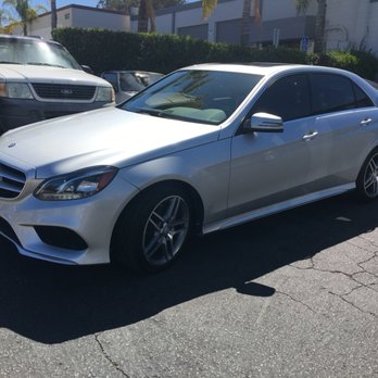 Protec Motors - 2014 Mercedes E350 - Car Dealers Near Me - Escondido, California Protec Motors - 2014 Mercedes E350 - Car Dealers Near Me - Escondido, California
