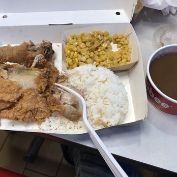 Jollibee - Fast Food Near Me - Virginia Beach, Virginia