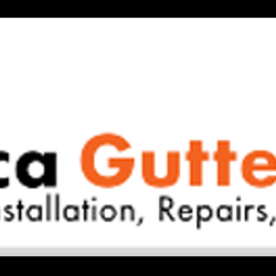 Utica Gutters