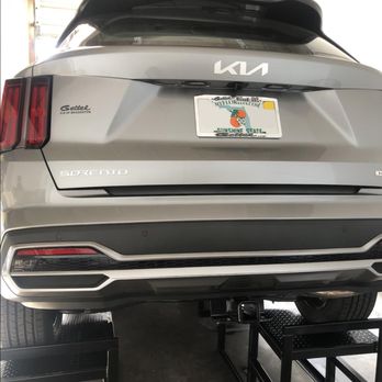 Hitch HQ - Trailer Repair Near Me - Sarasota, Florida Hitch HQ - Trailer Repair Near Me - Sarasota, Florida