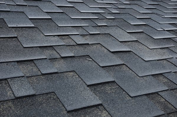 Dutchmark Roofing