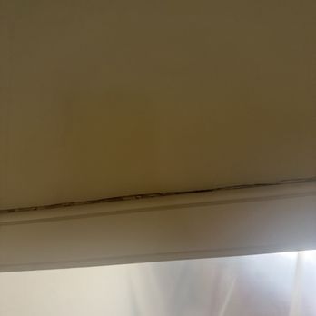 Platinum Pro Painters - Painters Near Me Platinum Pro Painters - Painters Near Me