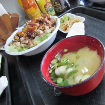 Hanabi - Sushi Bars Near Me - Tijuana, BCN Hanabi - Sushi Bars Near Me - Tijuana, BCN