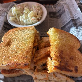 Tin Whiskey Southern Kitchen & Still - Buffalo grilled cheese - Beer, Wine & Spirits Near Me - Cocoa, Florida Tin Whiskey Southern Kitchen & Still - Buffalo grilled cheese - Beer, Wine & Spirits Near Me - Cocoa, Florida