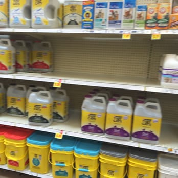 Kroger Marketplace - Grocery Near Me - Harrison, Ohio Kroger Marketplace - Grocery Near Me - Harrison, Ohio