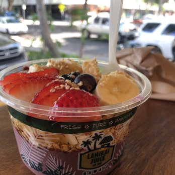Lanikai Juice - Juice Bars & Smoothies Near Me - Kailua, Hawaii Lanikai Juice - Juice Bars & Smoothies Near Me - Kailua, Hawaii