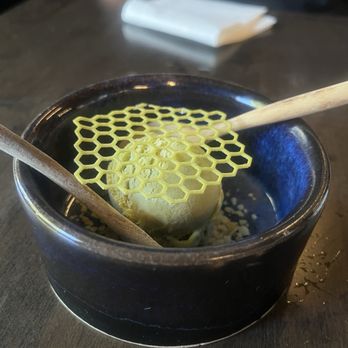 Five Senses - Brings me back to my childhood... - Sushi Bars Near Me - Calistoga, California Five Senses - Brings me back to my childhood... - Sushi Bars Near Me - Calistoga, California