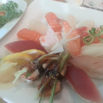 Hina Sushi - Japanese Near Me - Toronto, Ontario Hina Sushi - Japanese Near Me - Toronto, Ontario