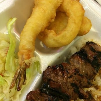 Teriyaki Me! - Asian Fusion Near Me - Glendale, California Teriyaki Me! - Asian Fusion Near Me - Glendale, California
