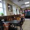 Charlton House Of Pizza & Seafood gift card