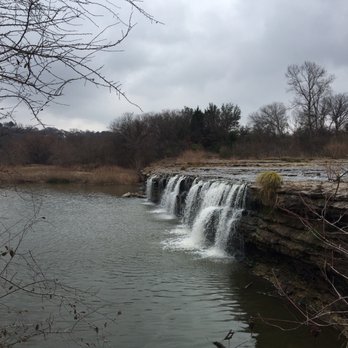Sansom Park Trail - Parks Near Me - Fort Worth, Texas Sansom Park Trail - Parks Near Me - Fort Worth, Texas