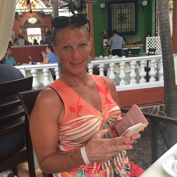 River Café - Mexican Near Me - Puerto Vallarta, JAL