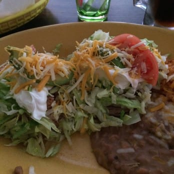 Fiesta Mexicana - Sopes dinner - Mexican Near Me - Oceanside, California Fiesta Mexicana - Sopes dinner - Mexican Near Me - Oceanside, California