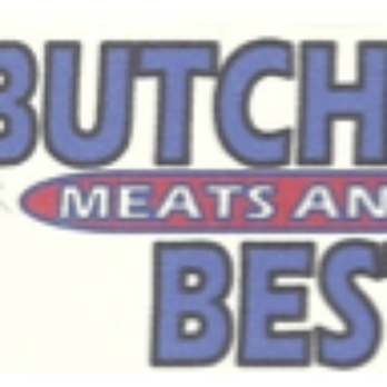 Butcher's Best - Butcher Near Me - Prospect, Kentucky Butcher's Best - Butcher Near Me - Prospect, Kentucky