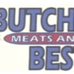Butcher's Best