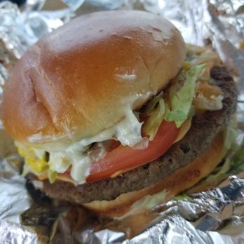 Burger MOOvment - Beyond Impossible - Burgers Near Me - Elmwood Park, Illinois Burger MOOvment - Beyond Impossible - Burgers Near Me - Elmwood Park, Illinois