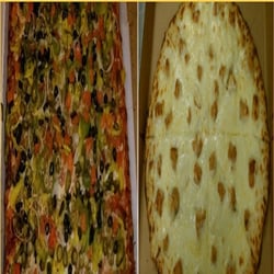 Brando's Pizza & Wings