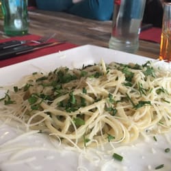 Da Luca