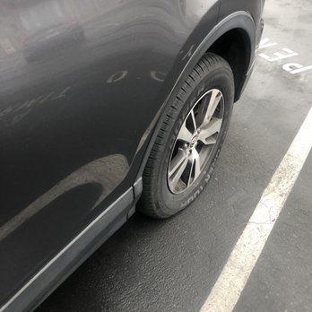 Pep Boys - Auto Repair Near Me - Orange, California Pep Boys - Auto Repair Near Me - Orange, California