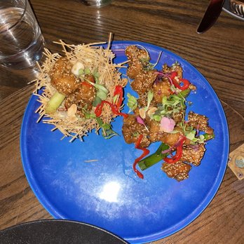 Dasha - Chinese Near Me - Toronto, Ontario