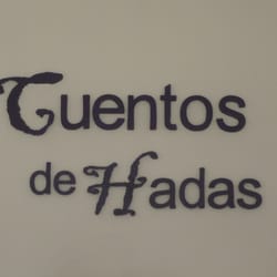 Cuento de Hadas Souvenirs y arreglos de tortas - La mejores manualidades encontraras aquí !