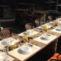 Casa Iberica