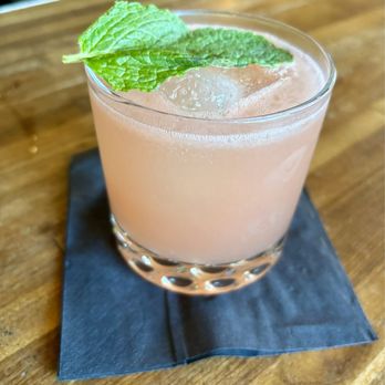 Centro Bar & Kitchen - Tapas/Small Plates Near Me - Reno, Nevada Centro Bar & Kitchen - Tapas/Small Plates Near Me - Reno, Nevada